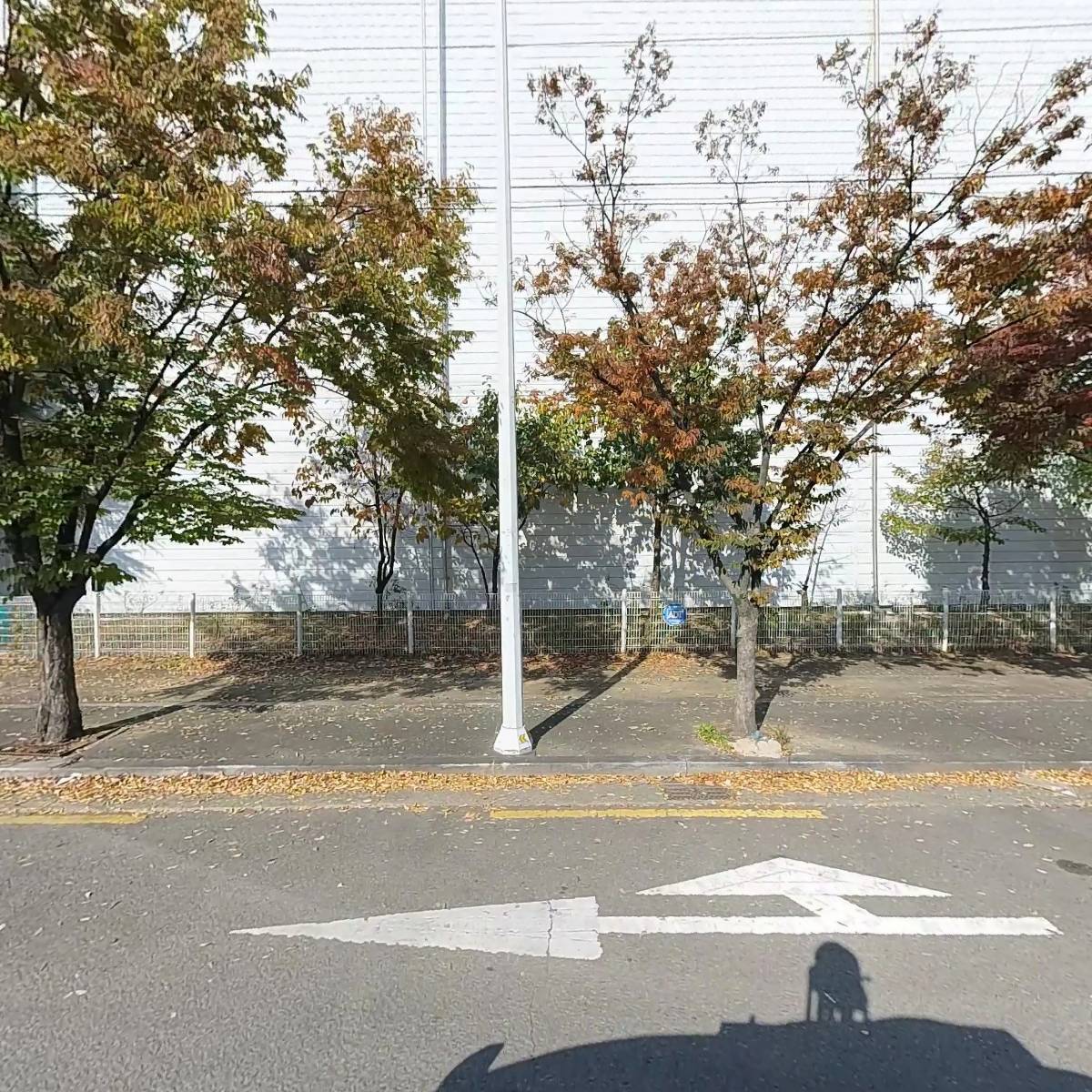 주식회사 씨엘텍(CL-TECH)