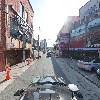 하잇테코이_4