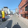 하잇테코이_2