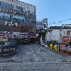 하잇테코이