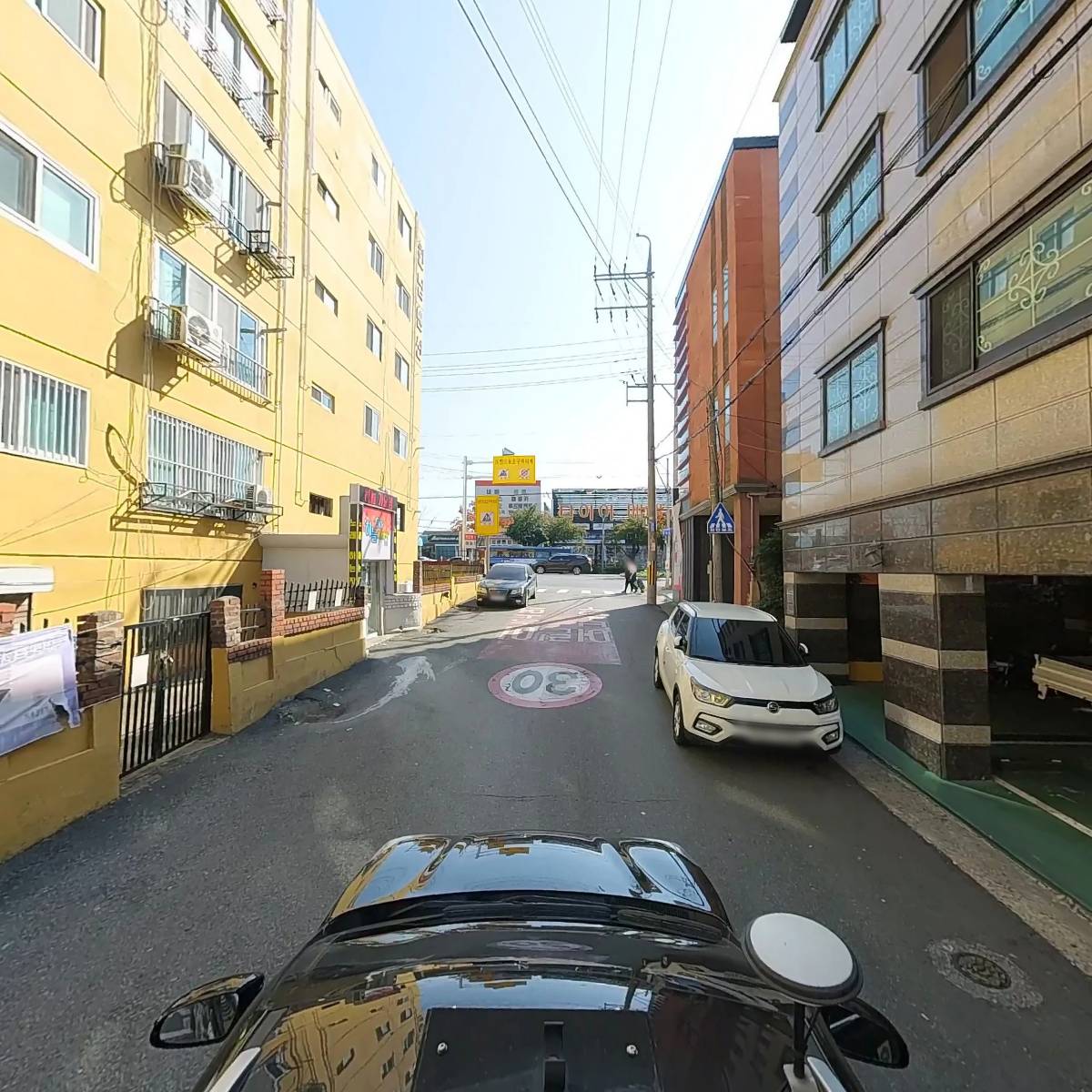 하늘단란주점_4