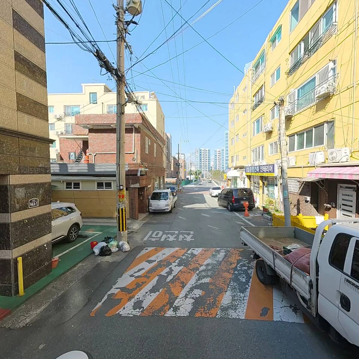 하늘단란주점_2