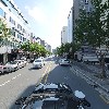 김영롱노무사사무소_4
