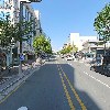 김영롱노무사사무소_2