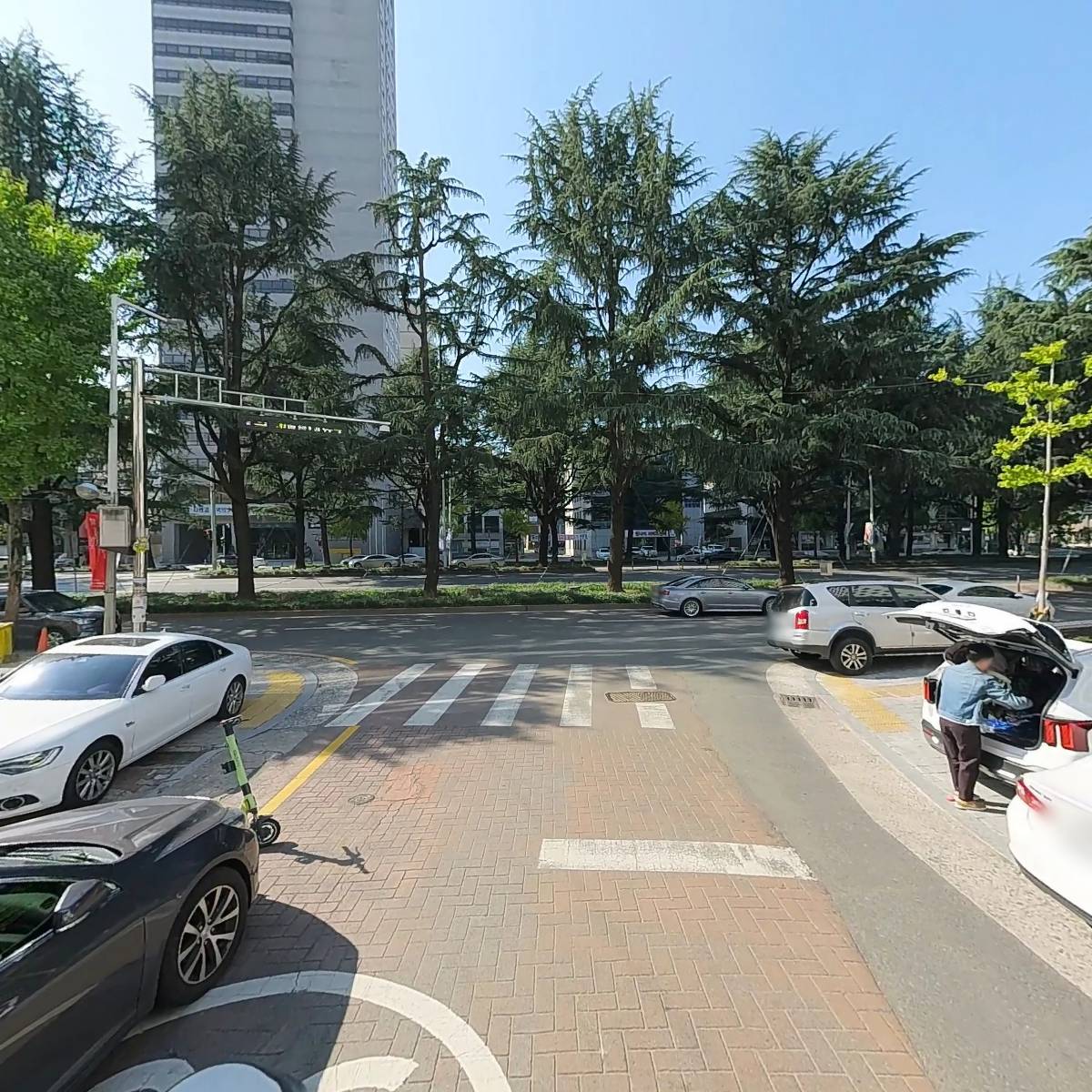 주식회사 더퍼스트에스_2