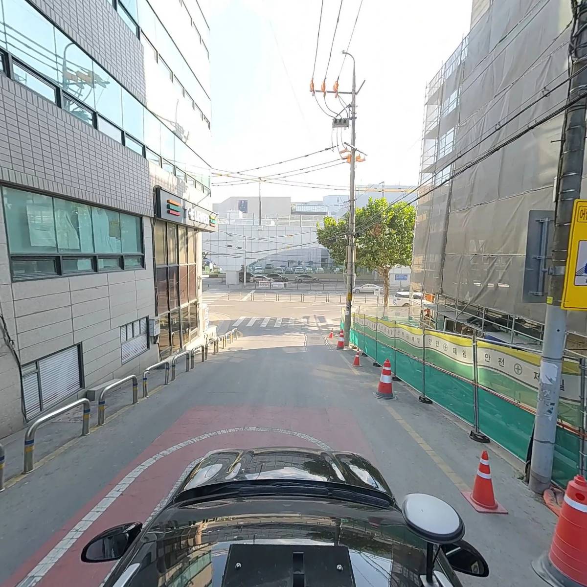 주식회사 해피아_4