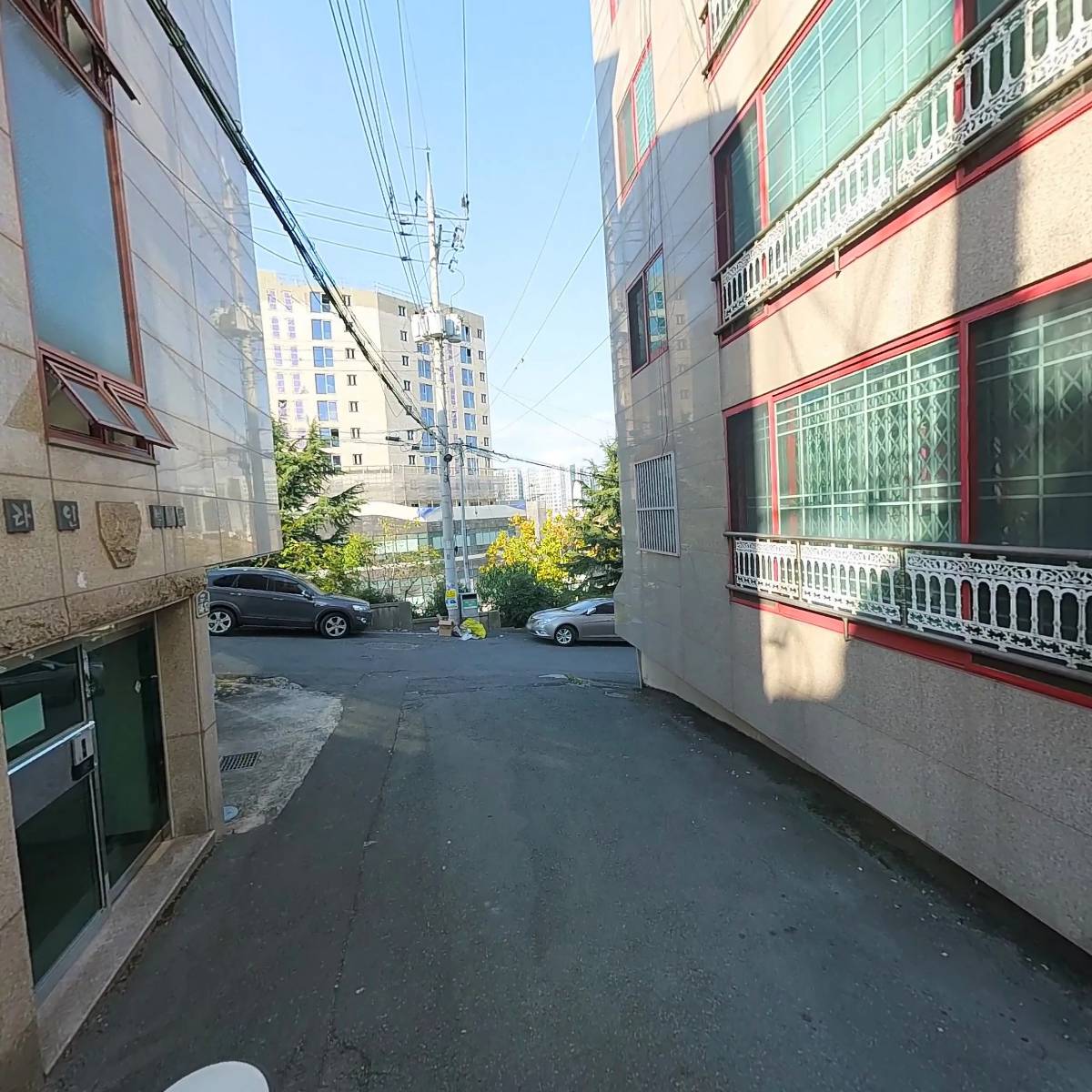 주식회사제이엔씨_2