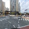 월드크리닝 울산일동미라주점_2