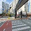 월드크리닝 울산일동미라주점_3