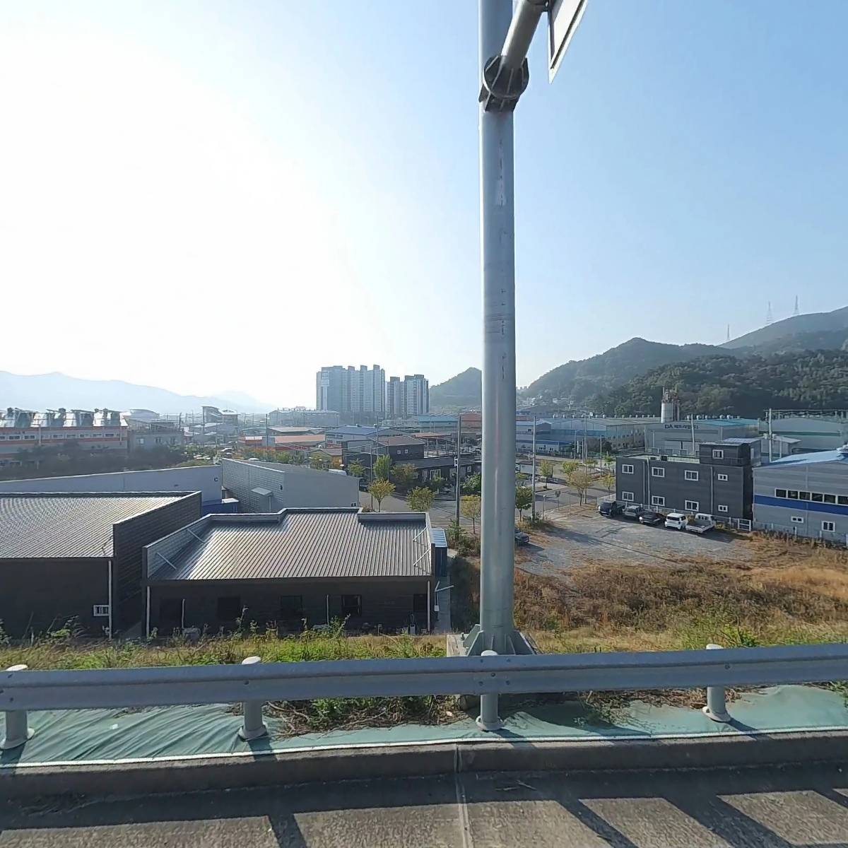 주식회사 태성커머스