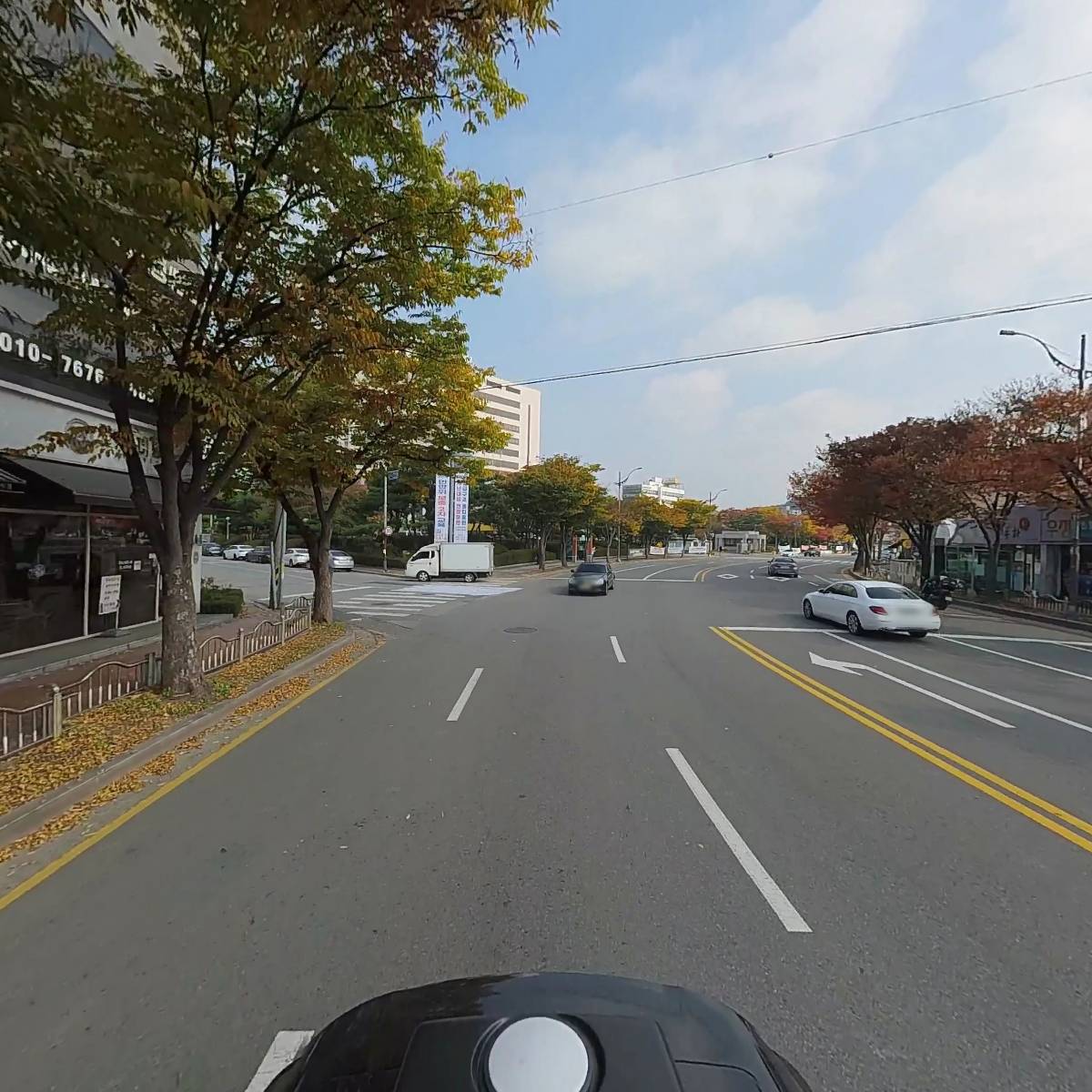 사람과자동차_2