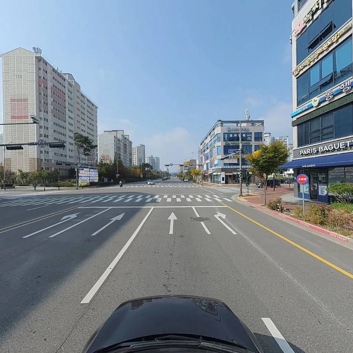 한림학원_4