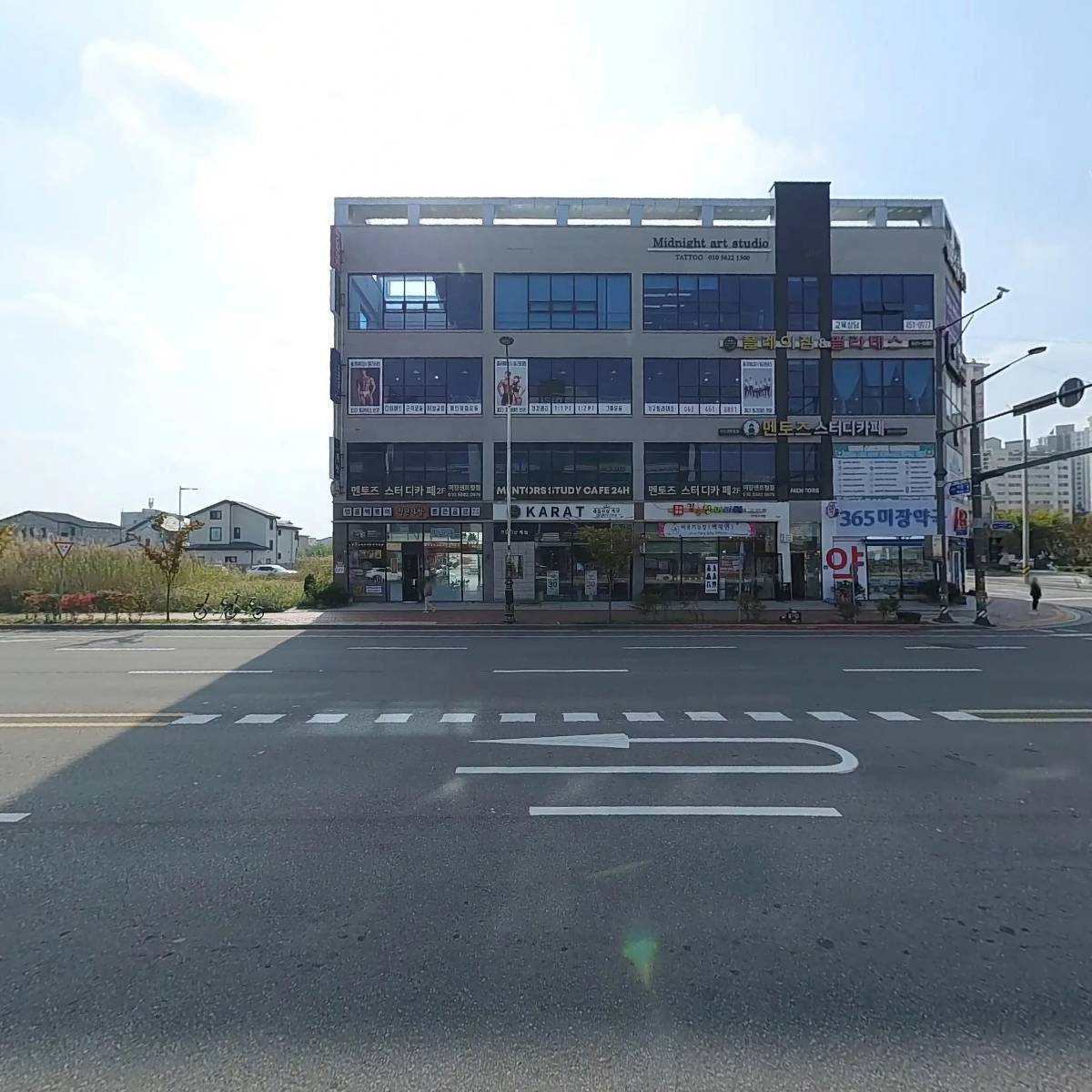 한림학원_3