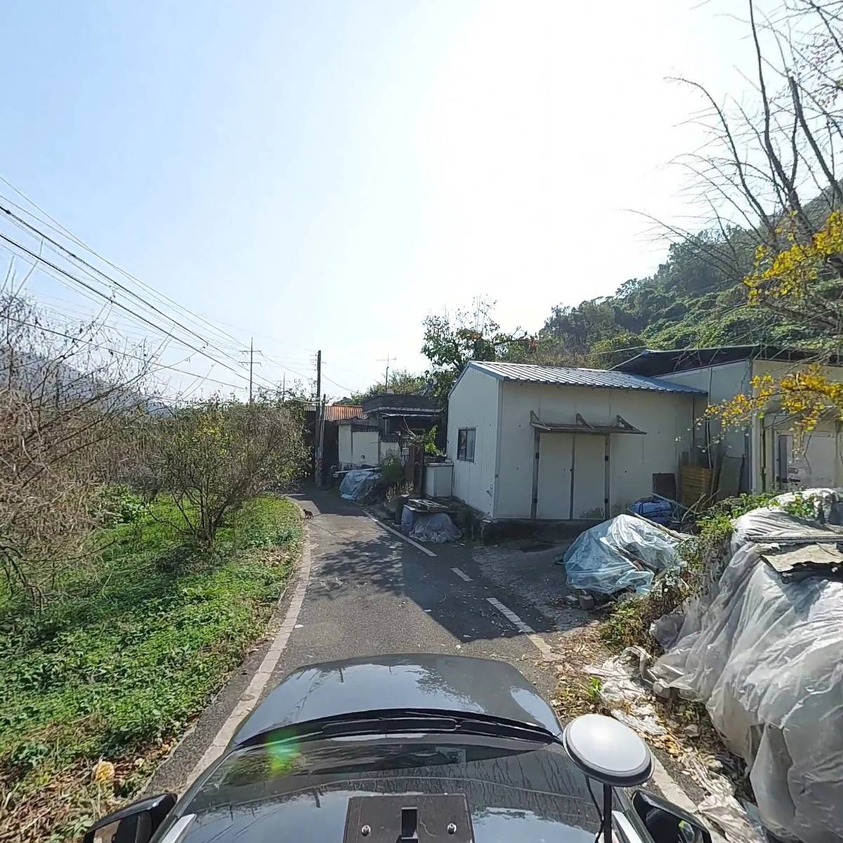 예수교 대한성결교회 다압중앙교회_4