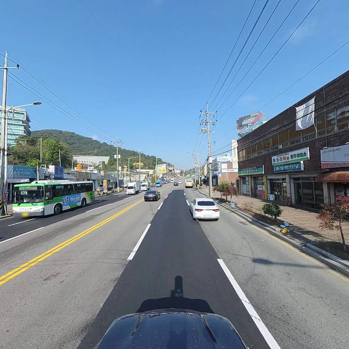 (주)제일무역_4