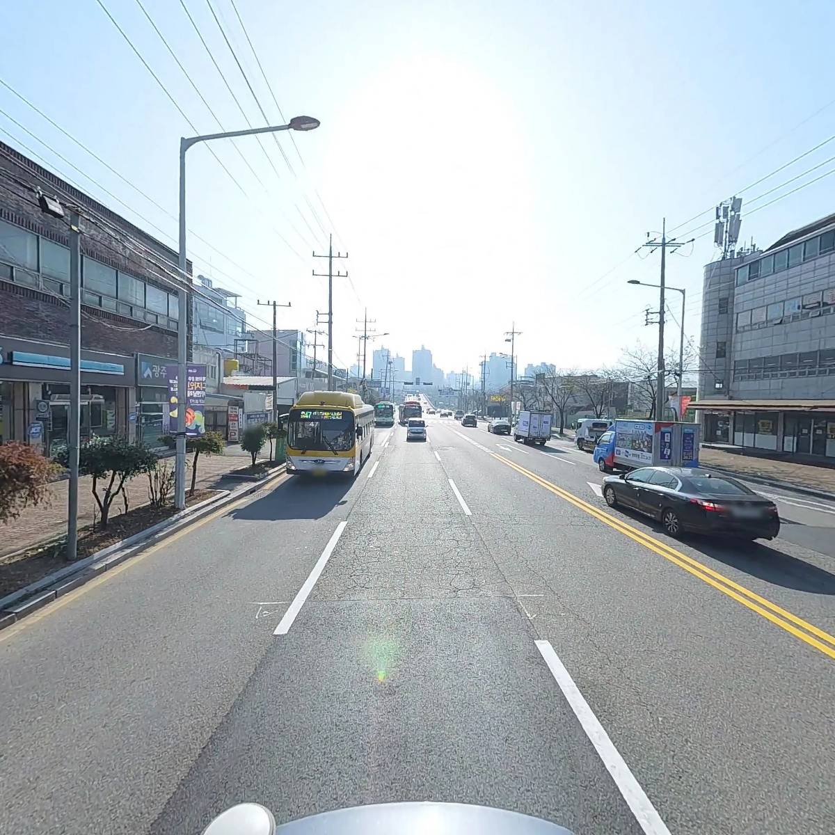 (주)제일무역_2