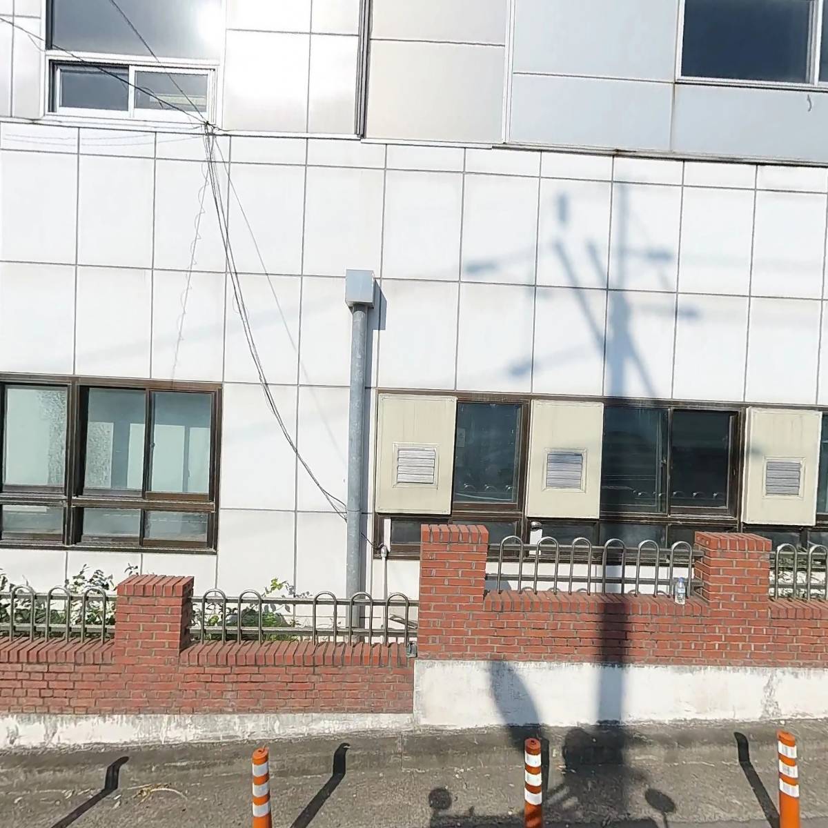 한영상사