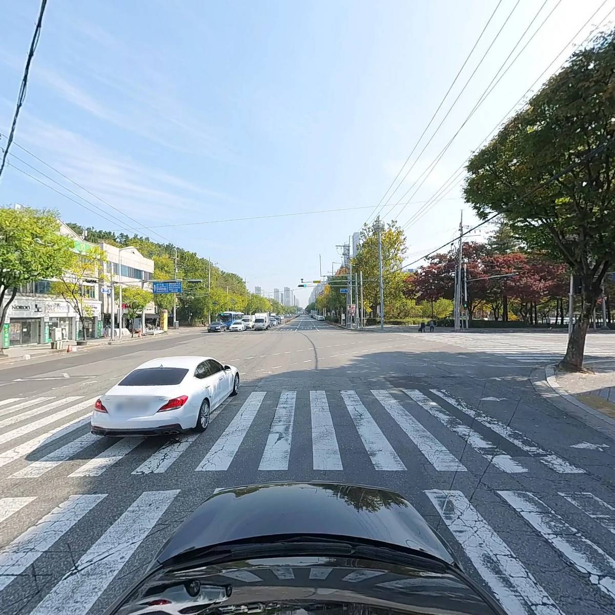 센스뮤직노래연습장_4