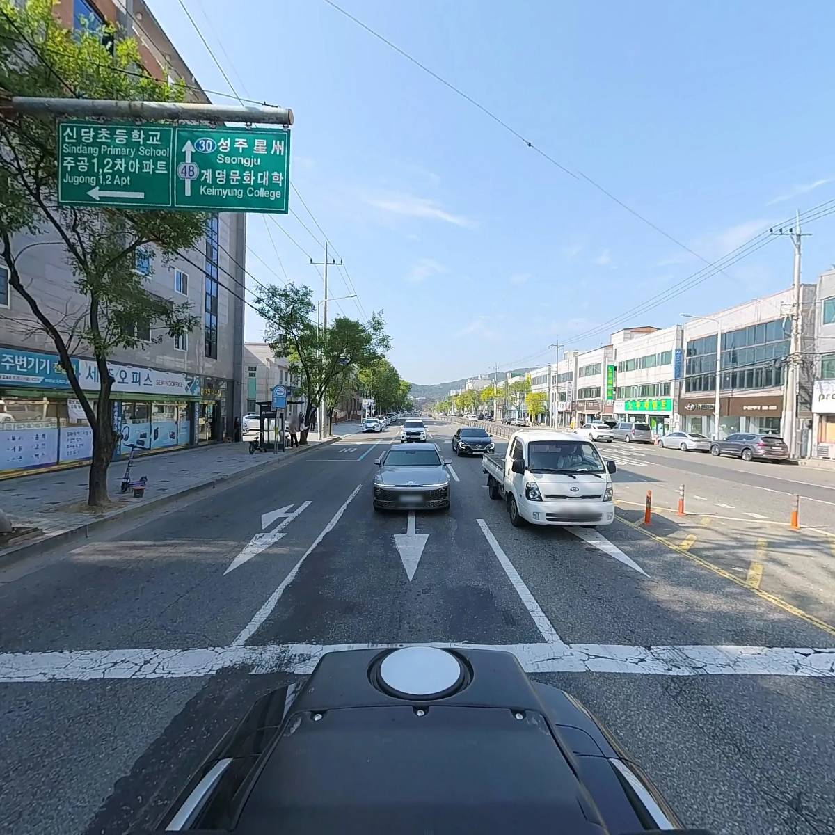 센스뮤직노래연습장_2