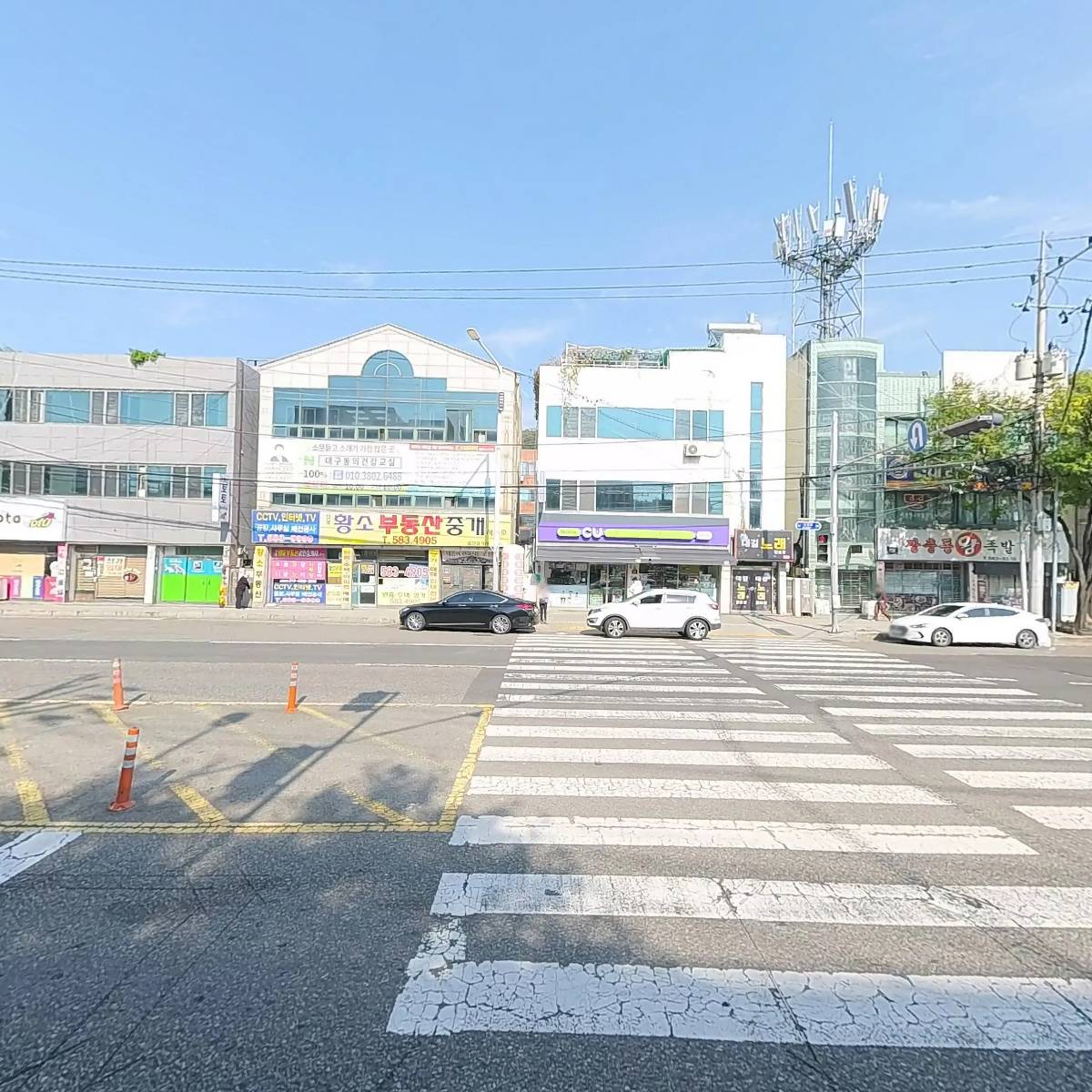 센스뮤직노래연습장_3