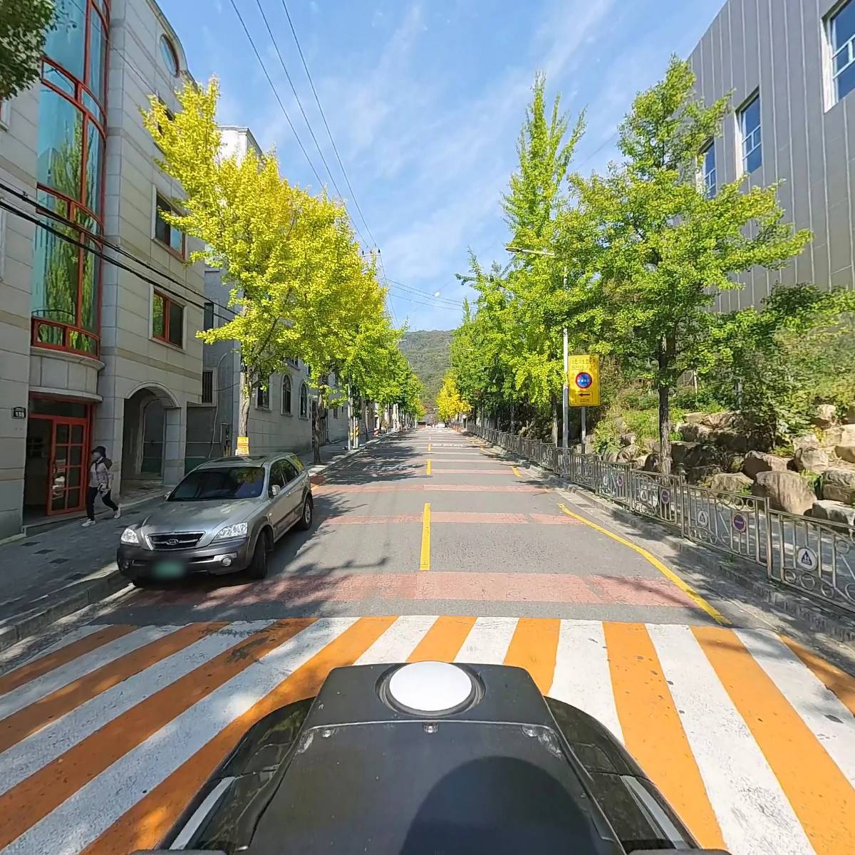 성서노인종합복지관_2