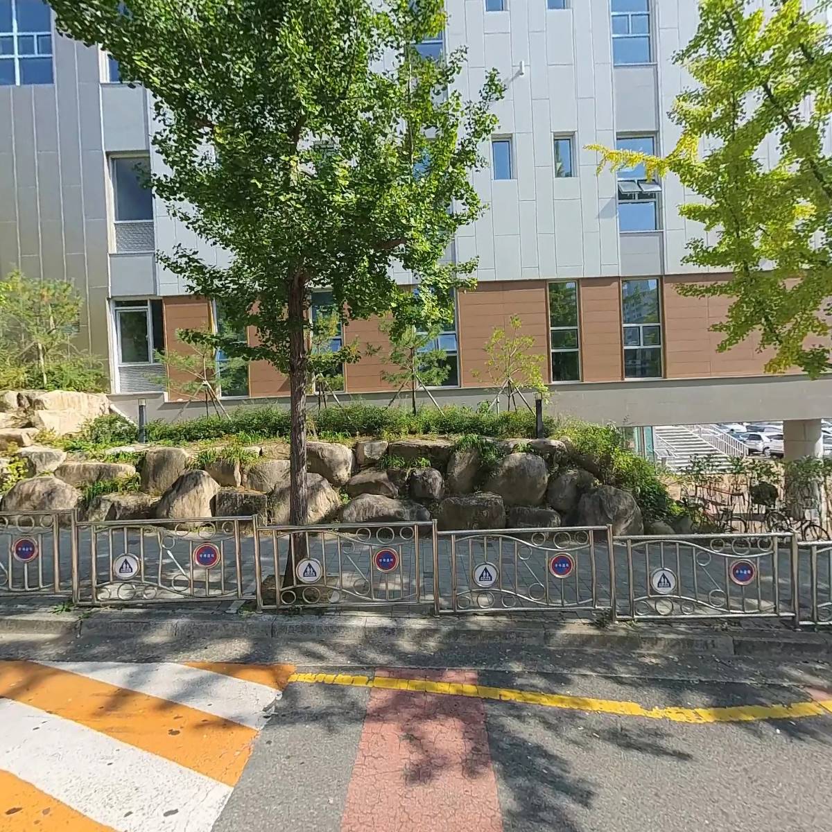 성서노인종합복지관_3