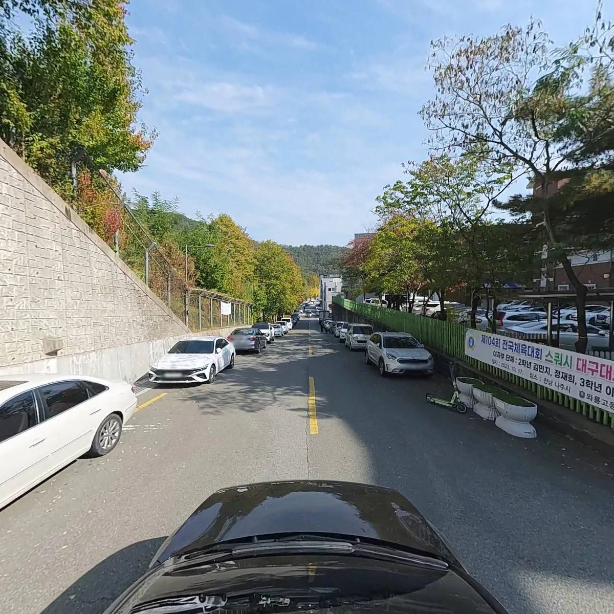와룡고등학교_4