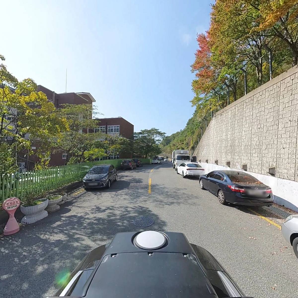 와룡고등학교_2