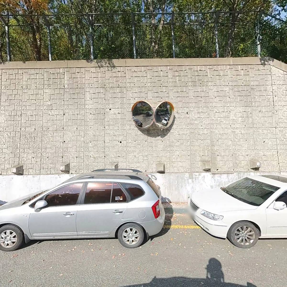 와룡고등학교_3