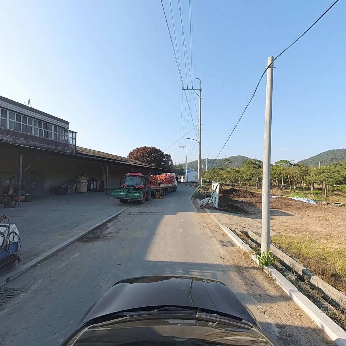 (주)농업회사법인 만복농산_4