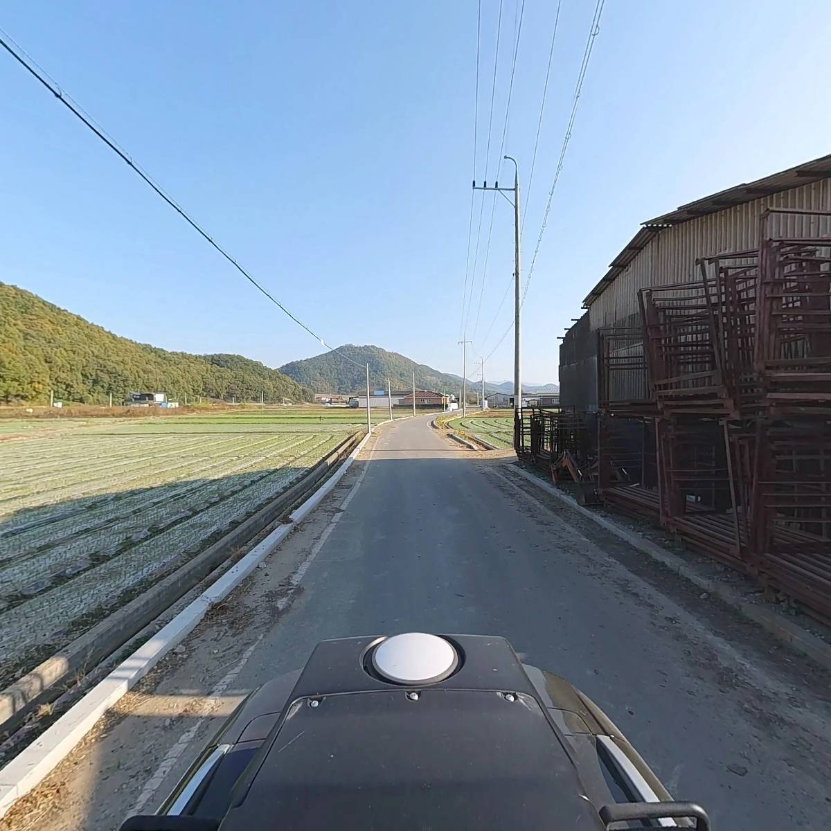 (주)농업회사법인 만복농산_2