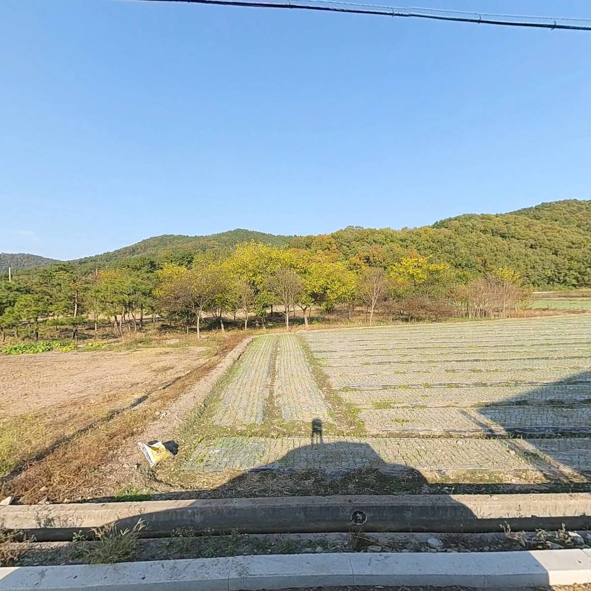 (주)농업회사법인 만복농산