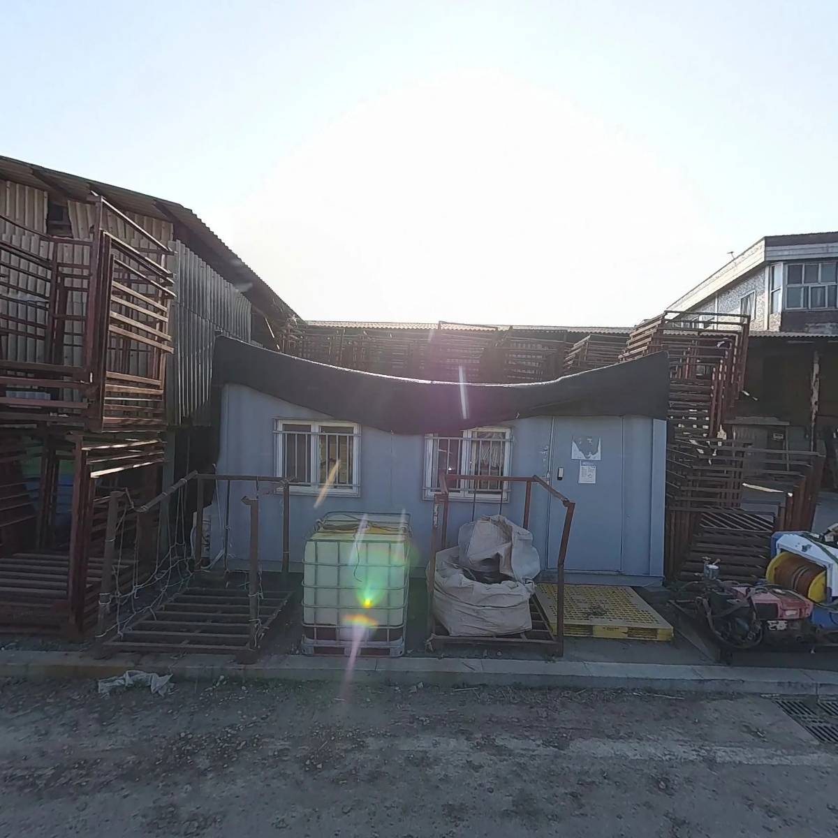 (주)농업회사법인 만복농산_3