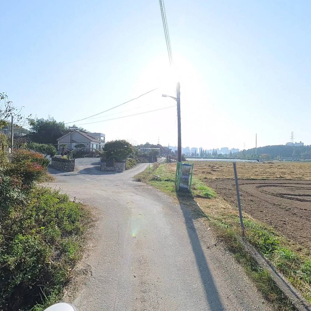 삼화그린텍(울산대리점)_2