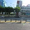 더온헤어_3