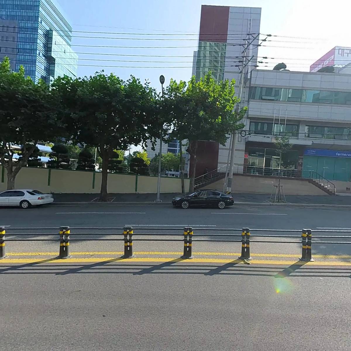 문구바라기(센트럴시티자이점)_3