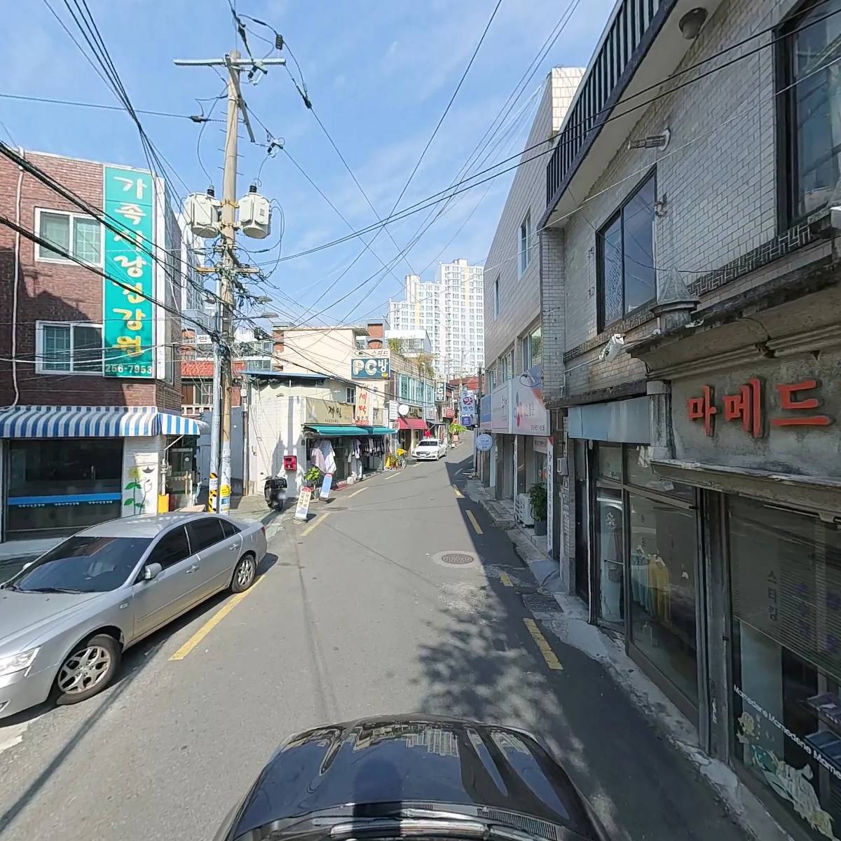 다옴헤어_4