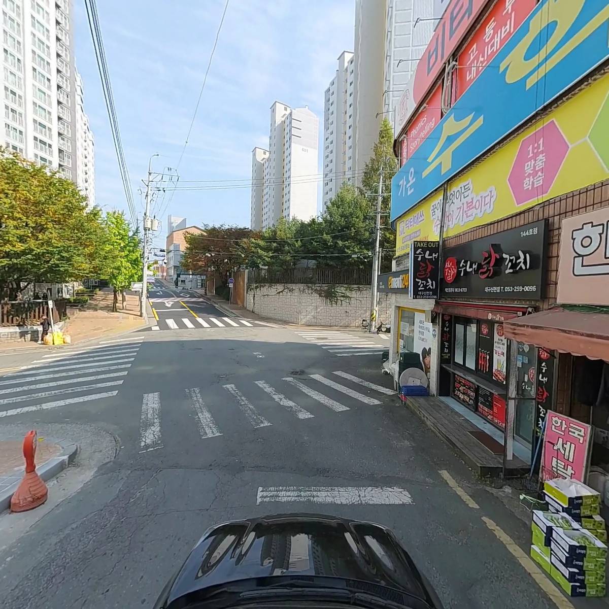 계명대 엘리트 태권도_4