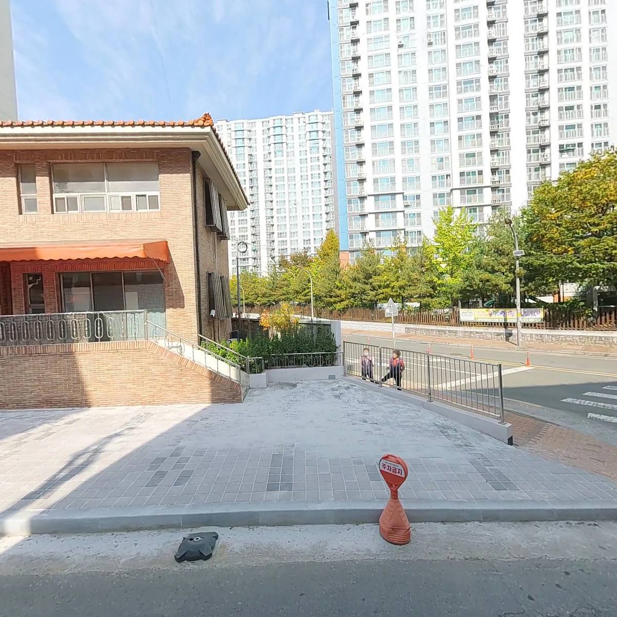 계명대 엘리트 태권도_3