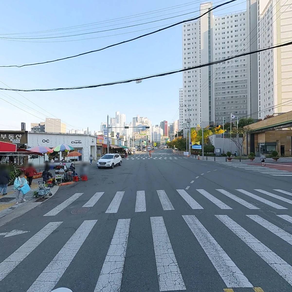 쿵푸치킨_2