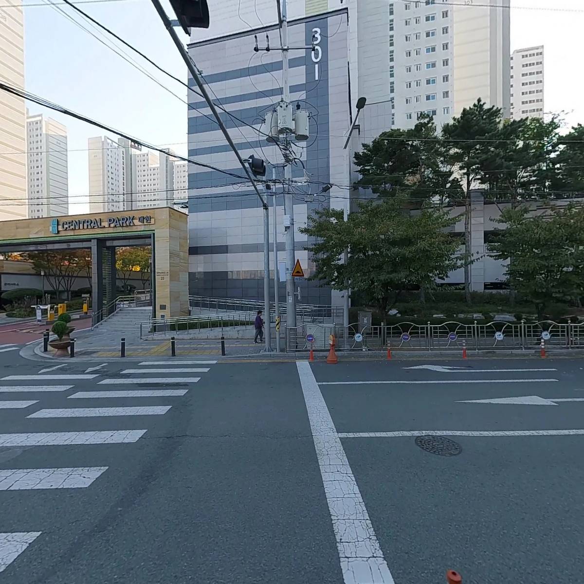 쿵푸치킨_3