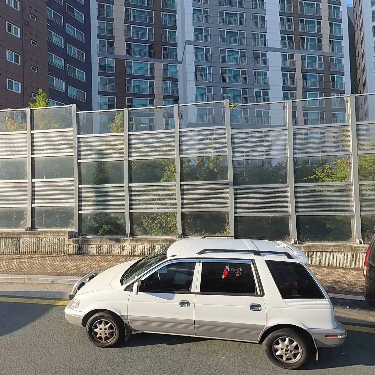 제이라인