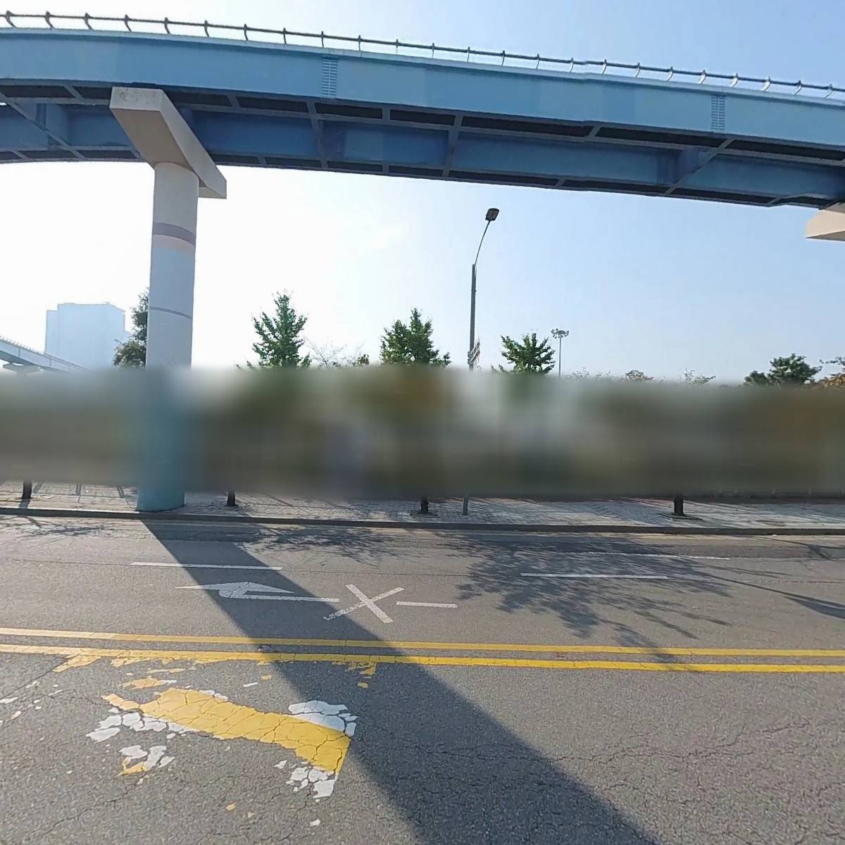 우일테크_3