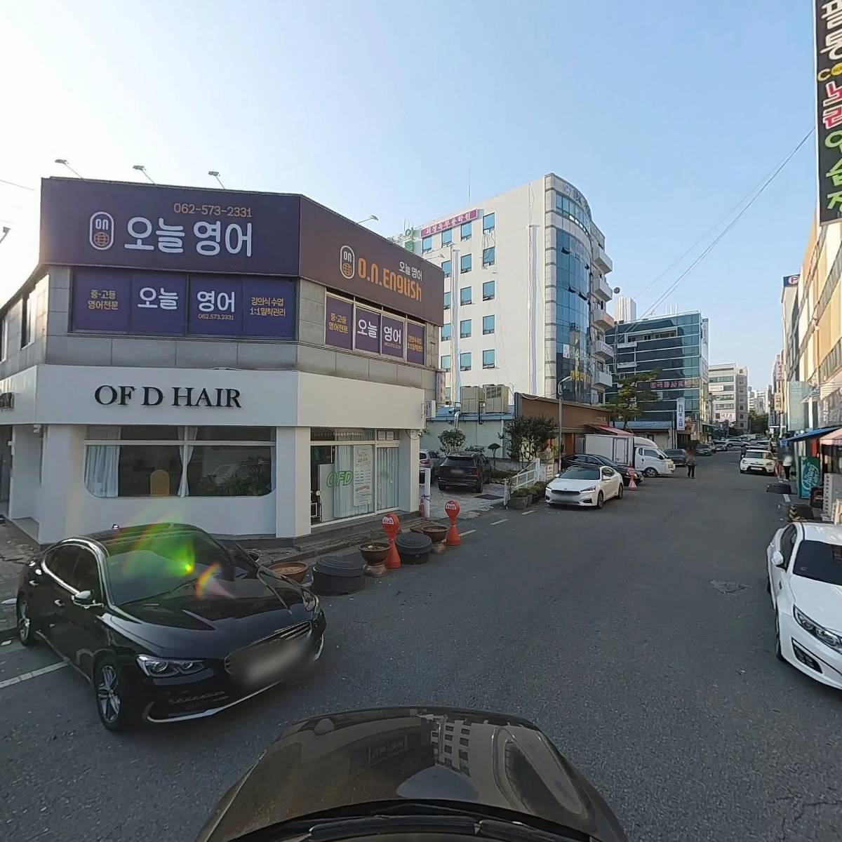 마트앤마트세탁편의점_4