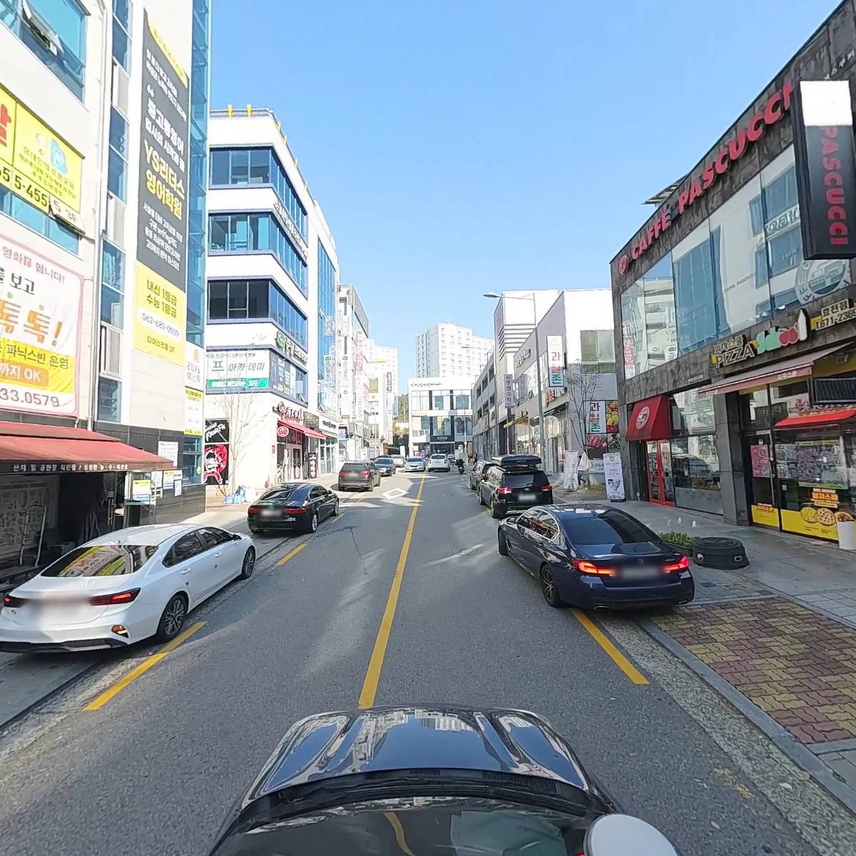플랜잇(PLANit)입시연구소튼튼영어YS와이에스리더스영어학원_4