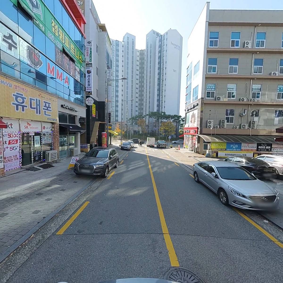 플랜잇(PLANit)입시연구소튼튼영어YS와이에스리더스영어학원_2