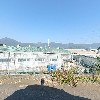 부성이에스 주식회사_3