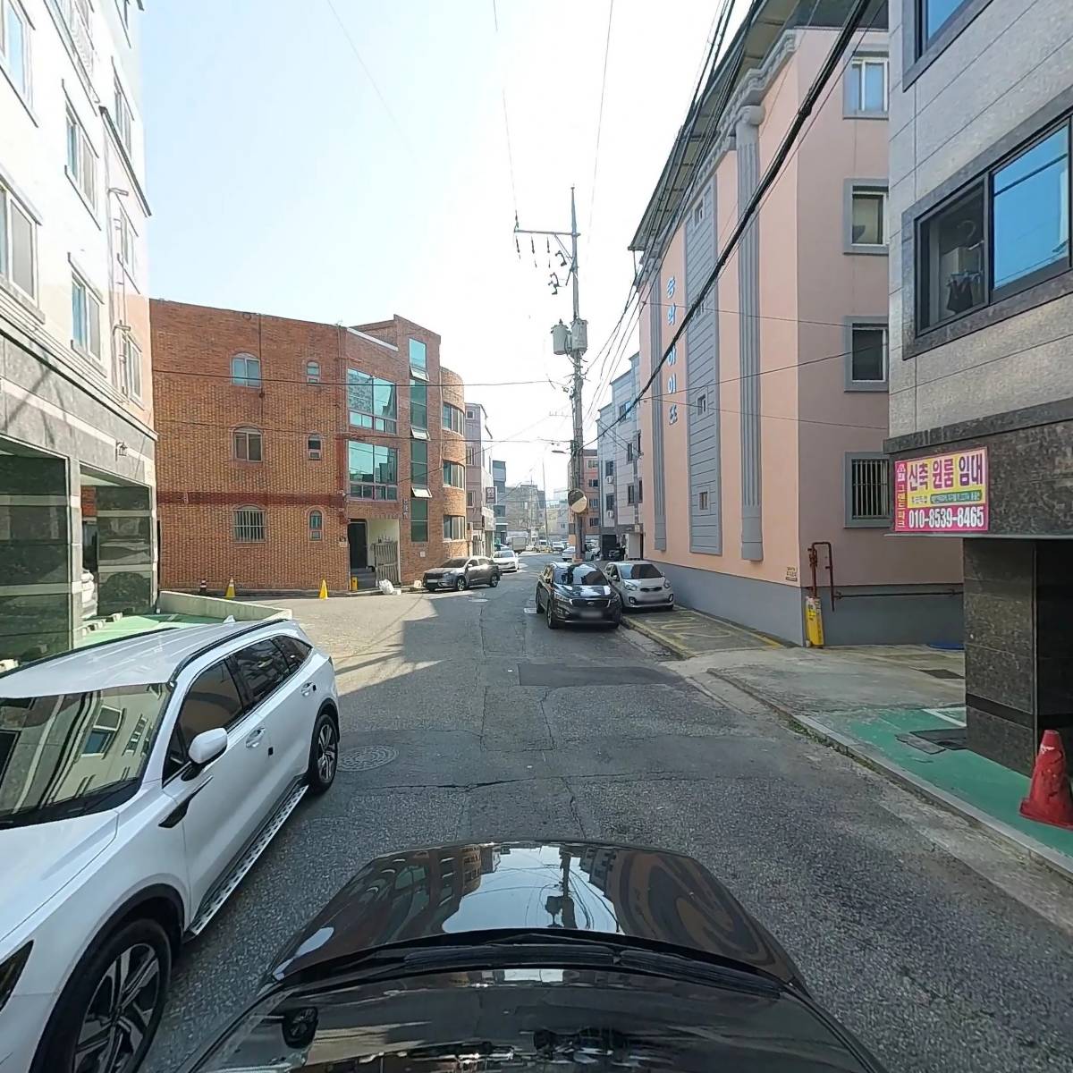 올소_4