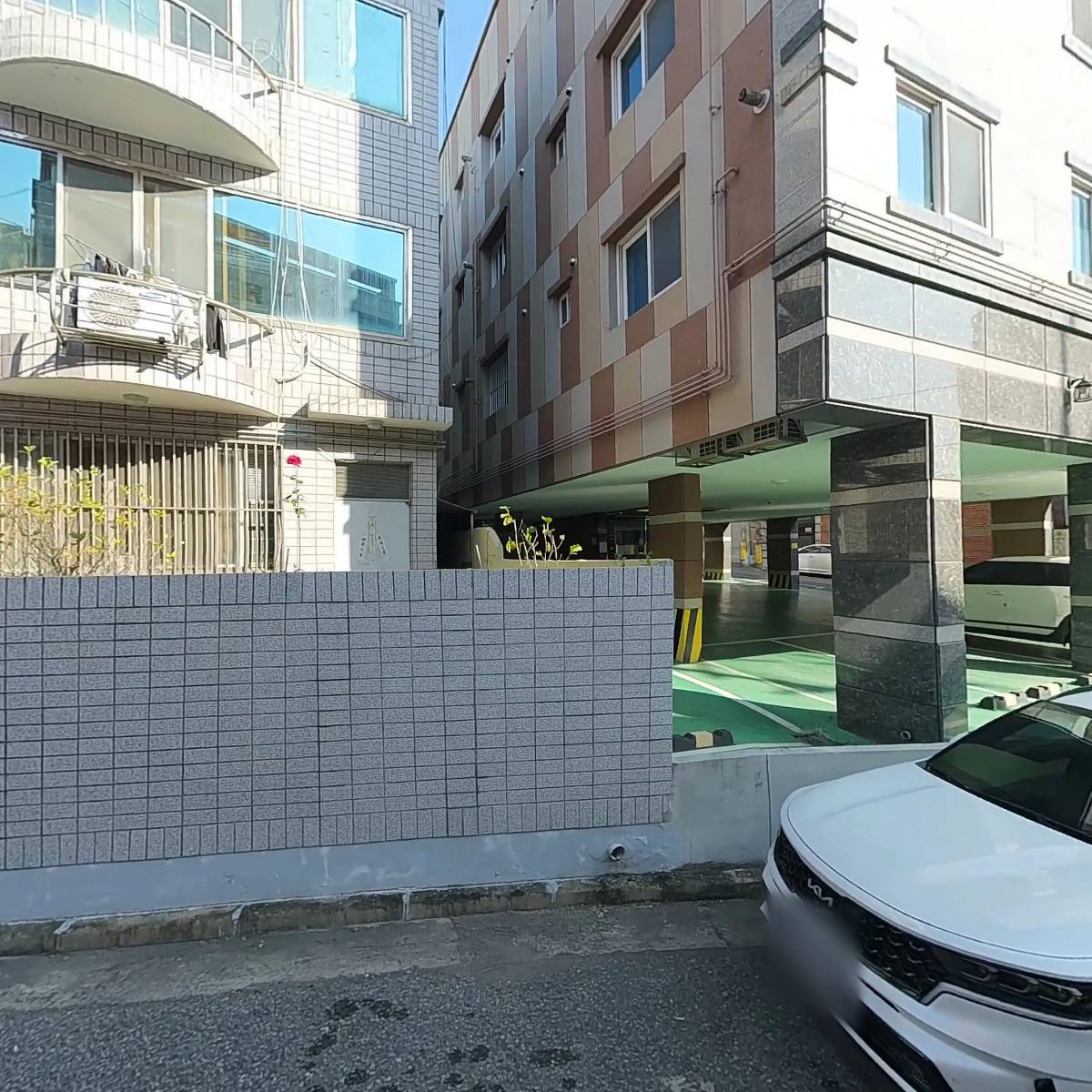 올소_3