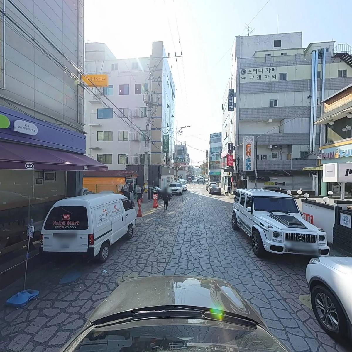 포토이즘박스 계명대점_4